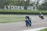 enduro-digital-images;event-digital-images;eventdigitalimages;lydden-hill;lydden-no-limits-trackday;lydden-photographs;lydden-trackday-photographs;no-limits-trackdays;peter-wileman-photography;racing-digital-images;trackday-digital-images;trackday-photos